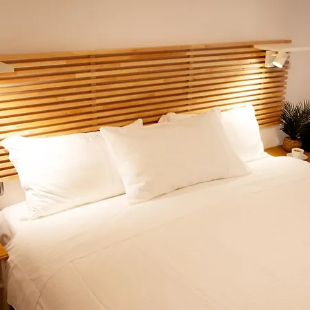 Gæstehus Reale House Rom