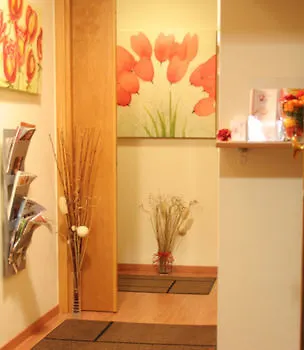 Gæstehus Reale House