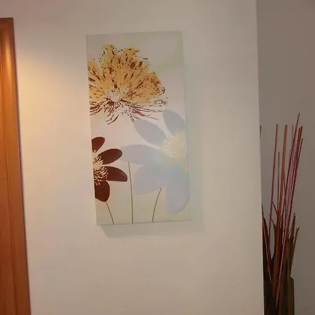 Gæstehus Reale House 2*